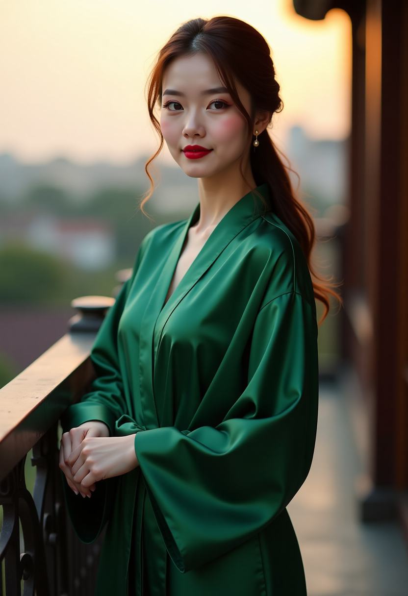 最好的我们 经典修复